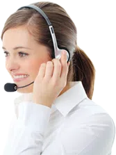 Expert Garage Doors Repairs Beverly Hills, CA 310-971-4645