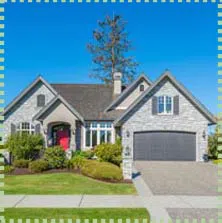 Expert Garage Doors Repairs, Beverly Hills, CA 310-971-4645 Expert Garage Doors Repairs, Beverly Hills, CA 310-971-4645