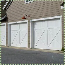 Expert Garage Doors Repairs, Beverly Hills, CA 310-971-4645 Expert Garage Doors Repairs, Beverly Hills, CA 310-971-4645