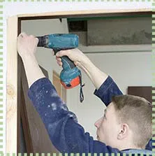 Expert Garage Doors Repairs, Beverly Hills, CA 310-971-4645 Expert Garage Doors Repairs, Beverly Hills, CA 310-971-4645