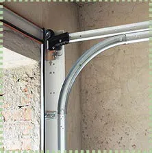 Expert Garage Doors Repairs, Beverly Hills, CA 310-971-4645 Expert Garage Doors Repairs, Beverly Hills, CA 310-971-4645