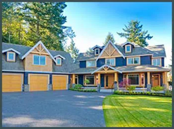 Expert Garage Doors Repairs Beverly Hills, CA 310-971-4645 - about