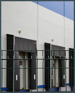 Expert Garage Doors Repairs Beverly Hills, CA 310-971-4645