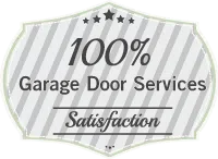Expert Garage Doors Repairs Beverly Hills, CA 310-971-4645 Expert Garage Doors Repairs Beverly Hills, CA 310-971-4645