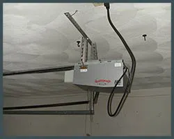 Expert Garage Doors Repairs Beverly Hills, CA 310-971-4645 - garage-door-openers
