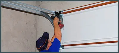 Expert Garage Doors Repairs Beverly Hills, CA 310-971-4645