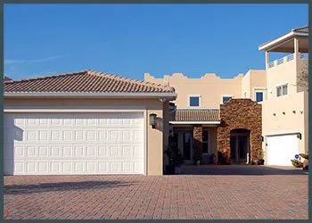 Expert Garage Doors Repairs Beverly Hills, CA 310-971-4645