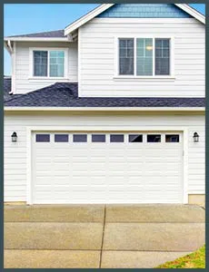 Expert Garage Doors Repairs Beverly Hills, CA 310-971-4645 - overhead-garage-door