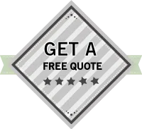 Expert Garage Doors Repairs Beverly Hills, CA 310-971-4645 Expert Garage Doors Repairs Beverly Hills, CA 310-971-4645