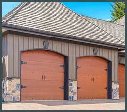 Expert Garage Doors Repairs Beverly Hills, CA 310-971-4645 - res-services