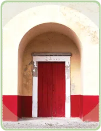 Expert Garage Doors Repairs Beverly Hills, CA 310-971-4645 Expert Garage Doors Repairs Beverly Hills, CA 310-971-4645 - sb-services-01