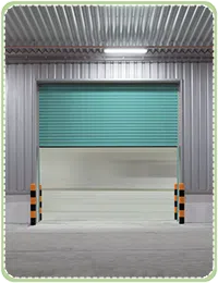 Expert Garage Doors Repairs Beverly Hills, CA 310-971-4645