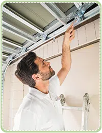 Expert Garage Doors Repairs Beverly Hills, CA 310-971-4645