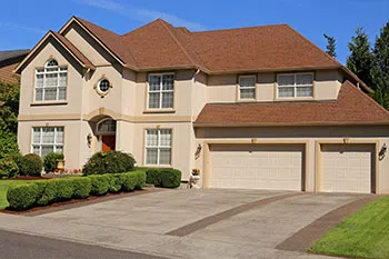 Expert Garage Doors Repairs Beverly Hills, CA 310-971-4645